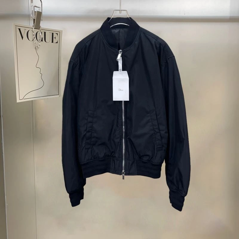 Christian Dior Outwear TimelessDesign 116898