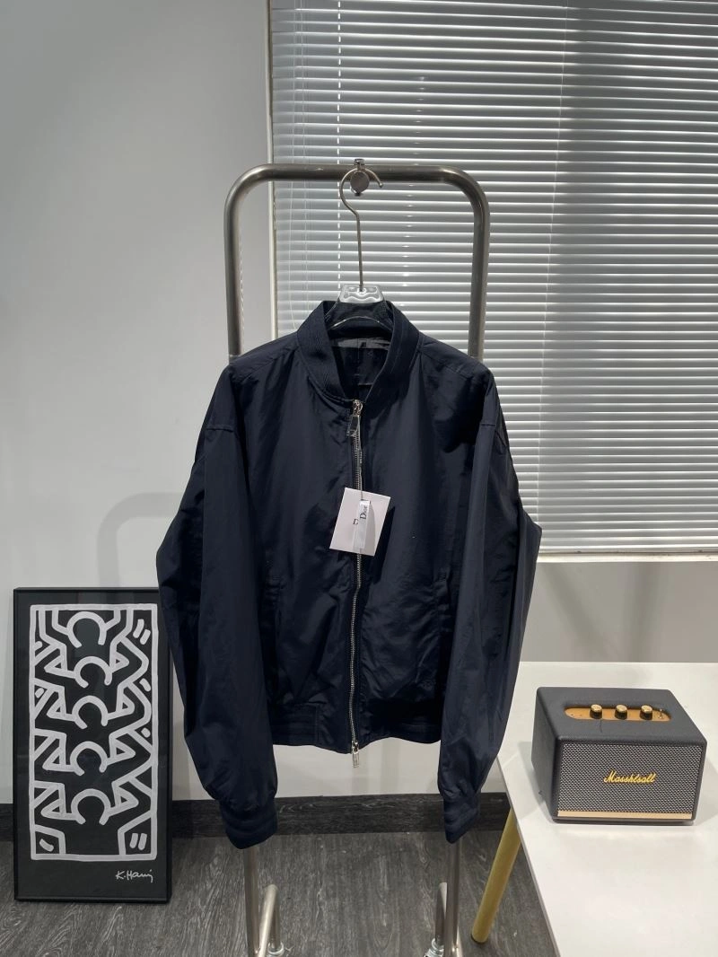 Christian Dior Outwear HighQuality 116905