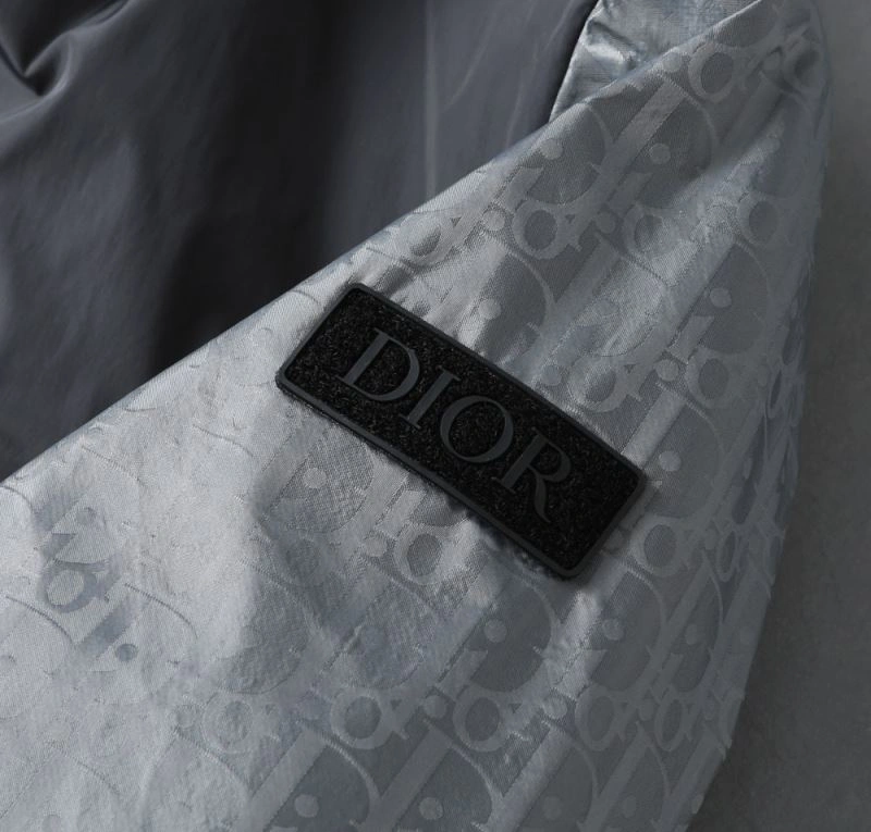 Neat Christian Dior Outwear 116918