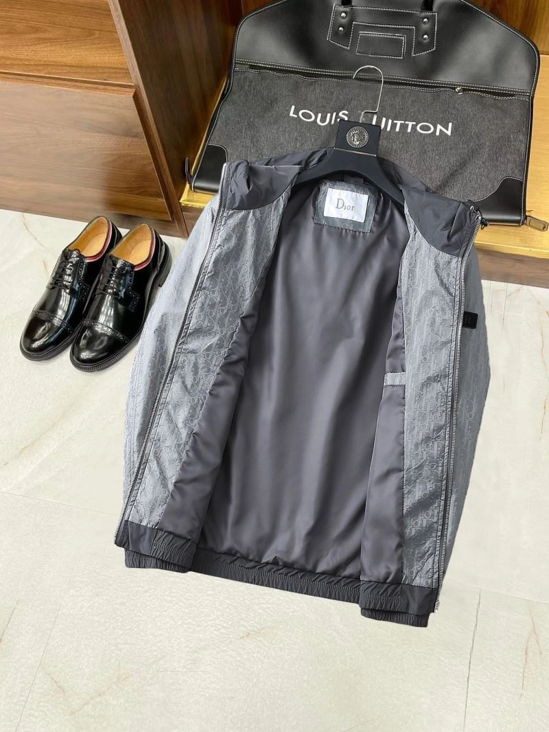Neat Christian Dior Outwear 116918