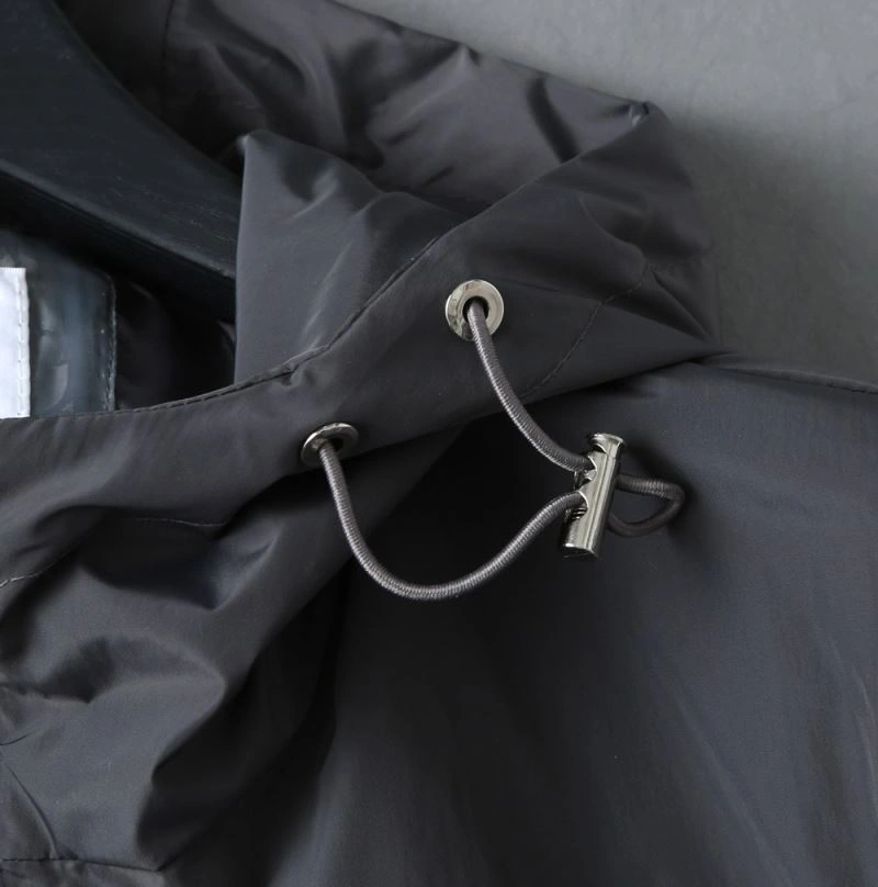 Neat Christian Dior Outwear 116918