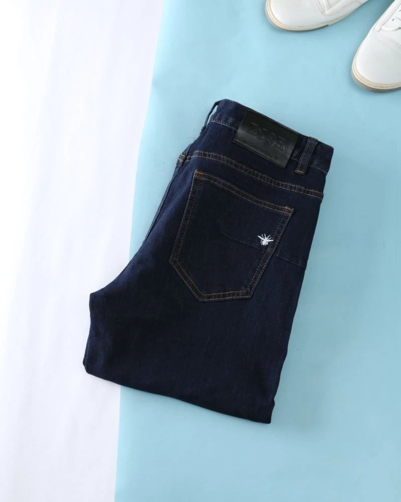 Christian Dior Outwear Affordable 116892
