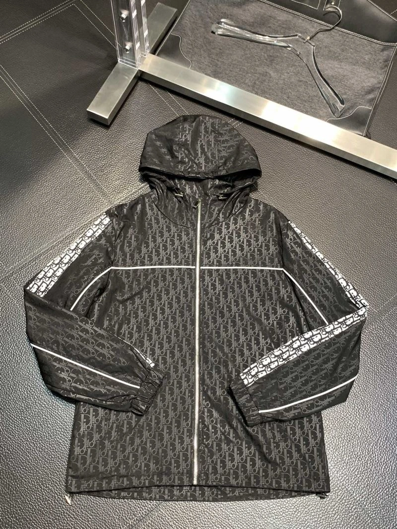 FashionForward Christian Dior Outwear 116890