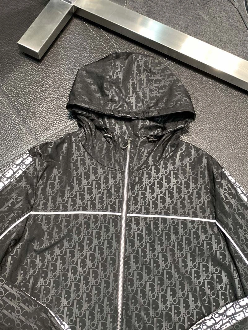FashionForward Christian Dior Outwear 116890