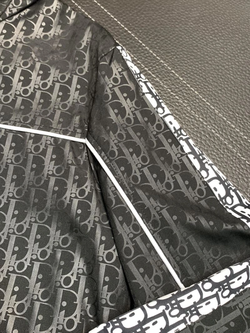 FashionForward Christian Dior Outwear 116890