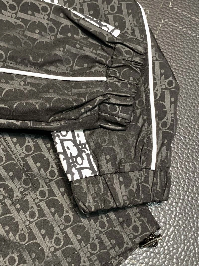 FashionForward Christian Dior Outwear 116890