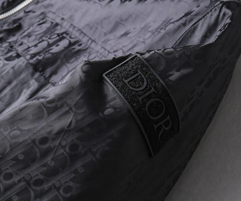 Durable Christian Dior Outwear 116891