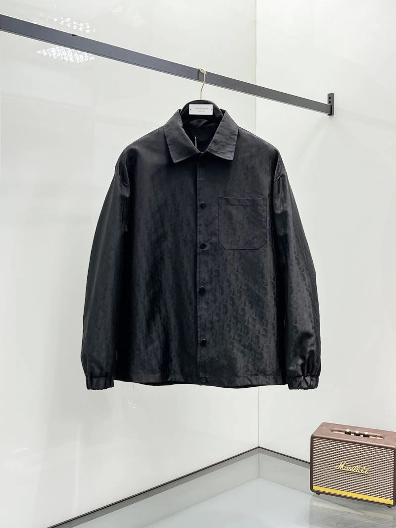 Christian Dior Outwear Unique 116874