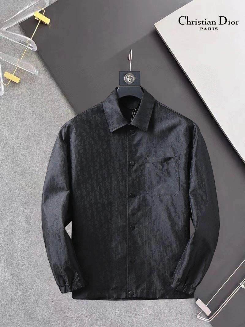 EasyCare Christian Dior Outwear 116877