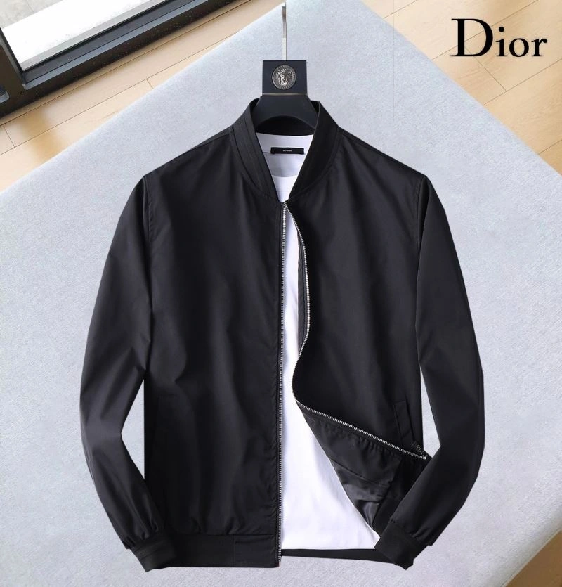 MultiPurpose Christian Dior Outwear 116854