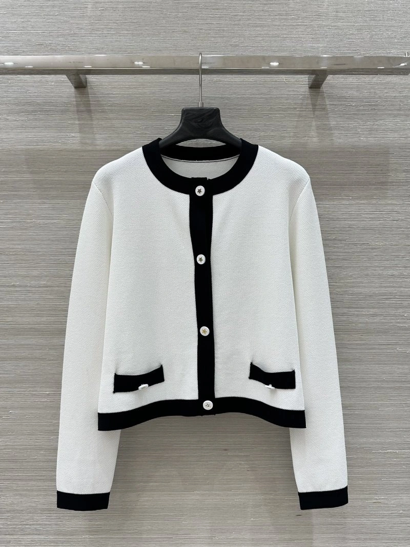 TechFriendly Christian Dior Outwear 112975