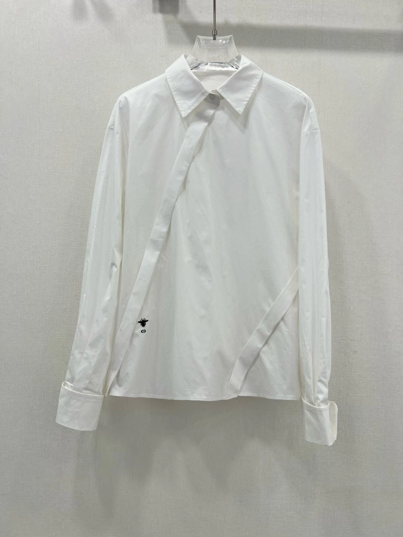 Christian Dior Outwear TopPick 112959