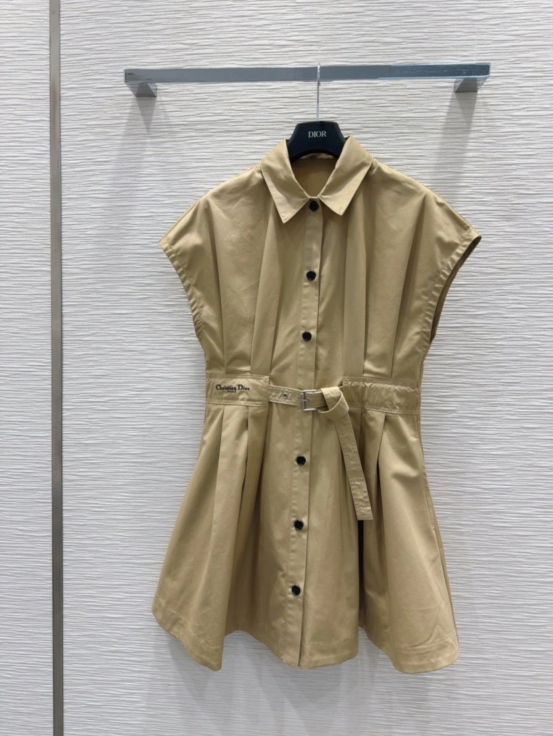 AllSeason Christian Dior Outwear 112950