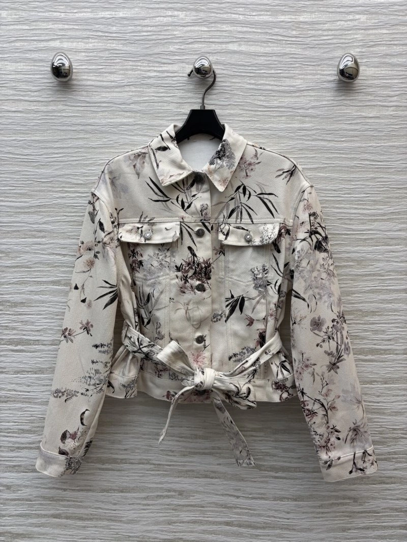 DailyWear Christian Dior Outwear 112915