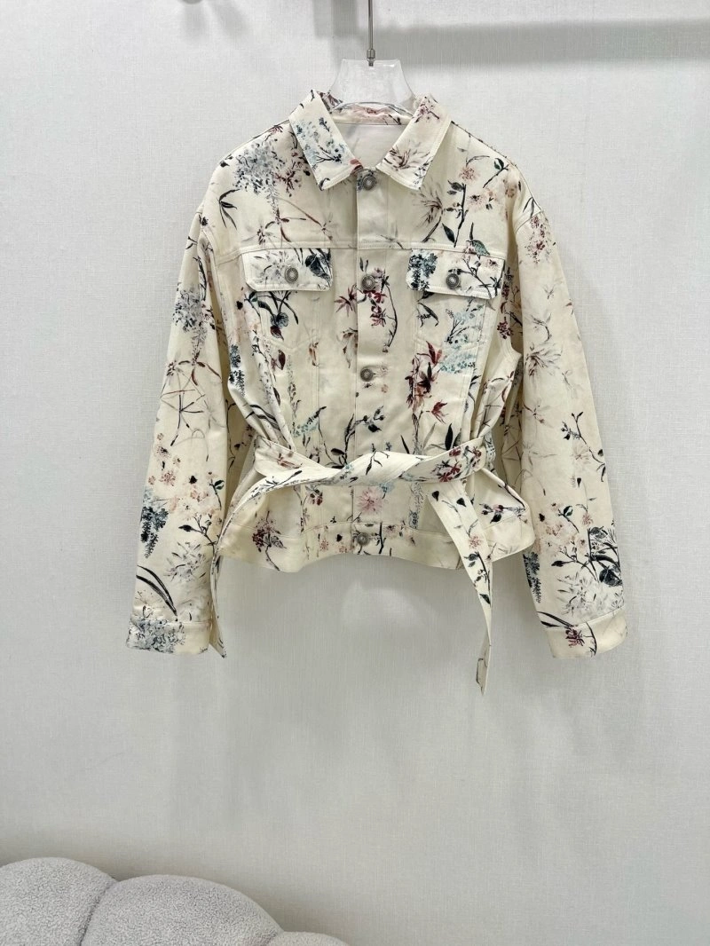 Reliable Christian Dior Outwear 112943