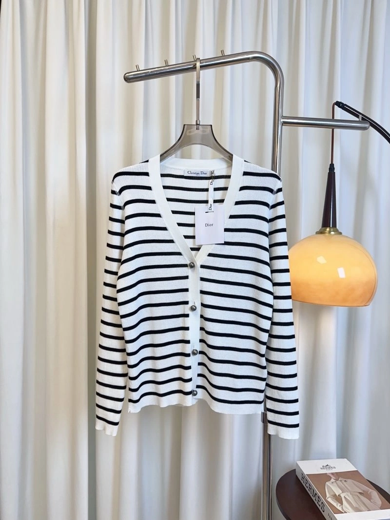 Christian Dior Outwear Fashionable 112913