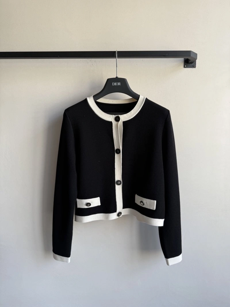 Christian Dior Outwear Attractive 112922