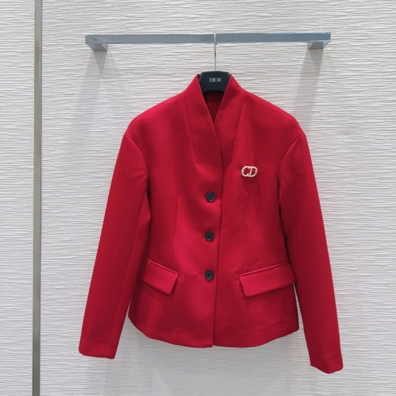 SoftTouch Christian Dior Outwear 112941