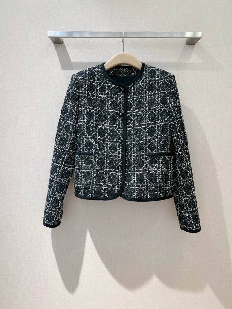 ModernLook Christian Dior Outwear 114401