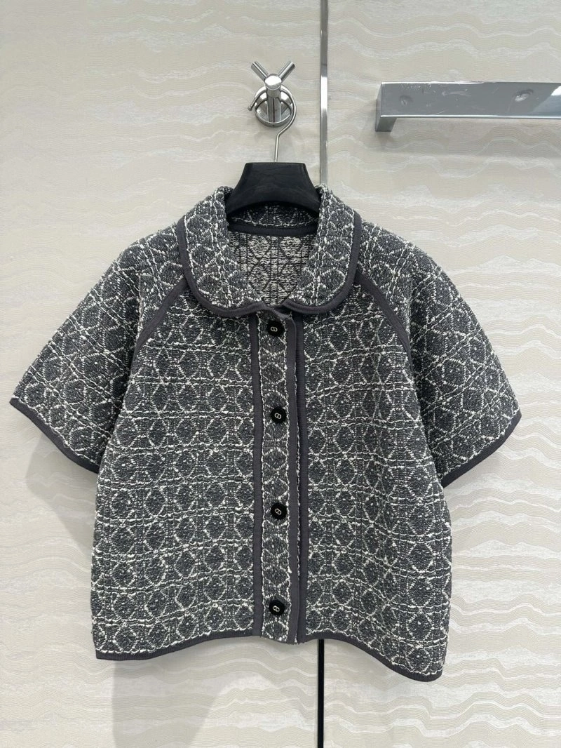 ModernLook Christian Dior Outwear 114375