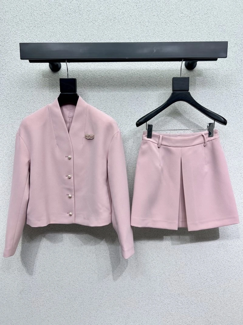Christian Dior Outwear FlexibleFit 114389