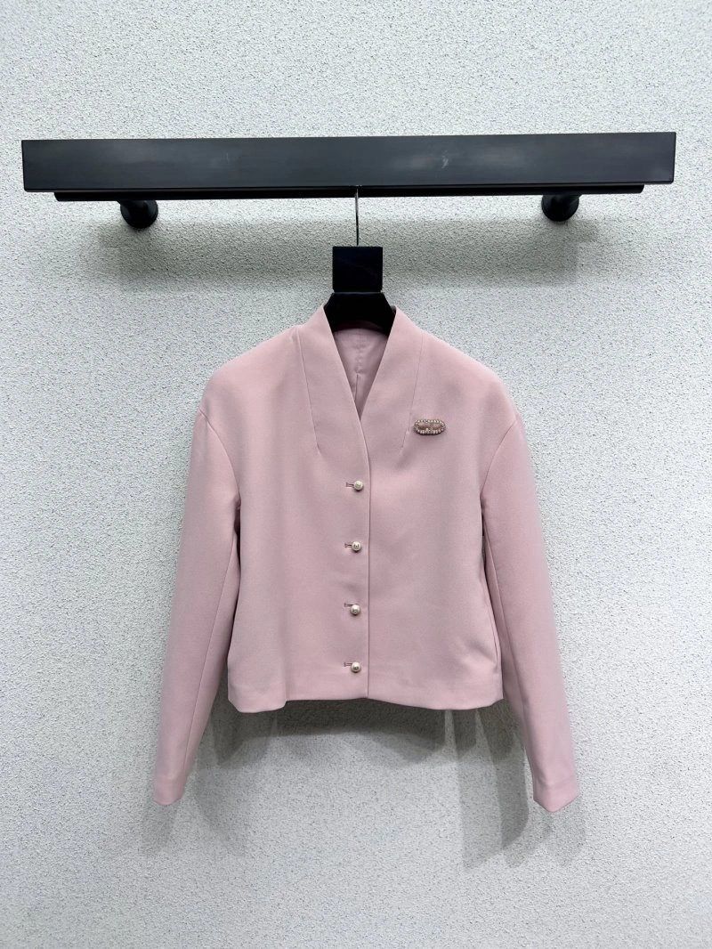 Christian Dior Outwear FlexibleFit 114389