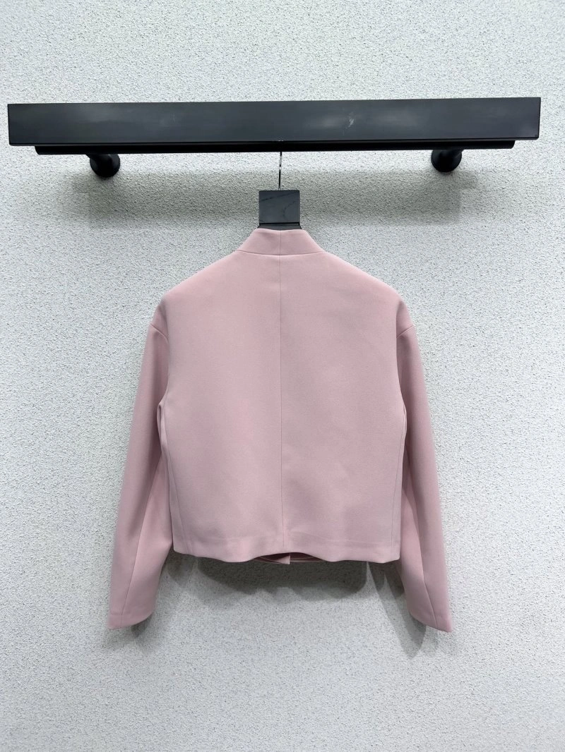 Christian Dior Outwear FlexibleFit 114389