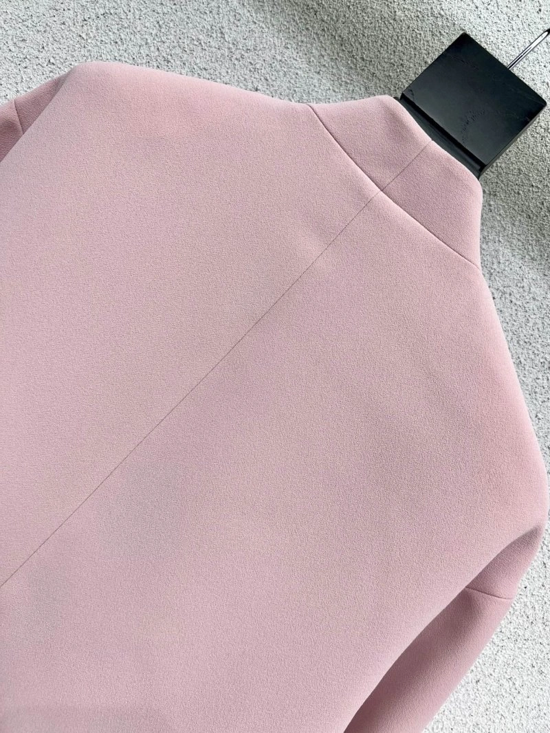 Christian Dior Outwear FlexibleFit 114389