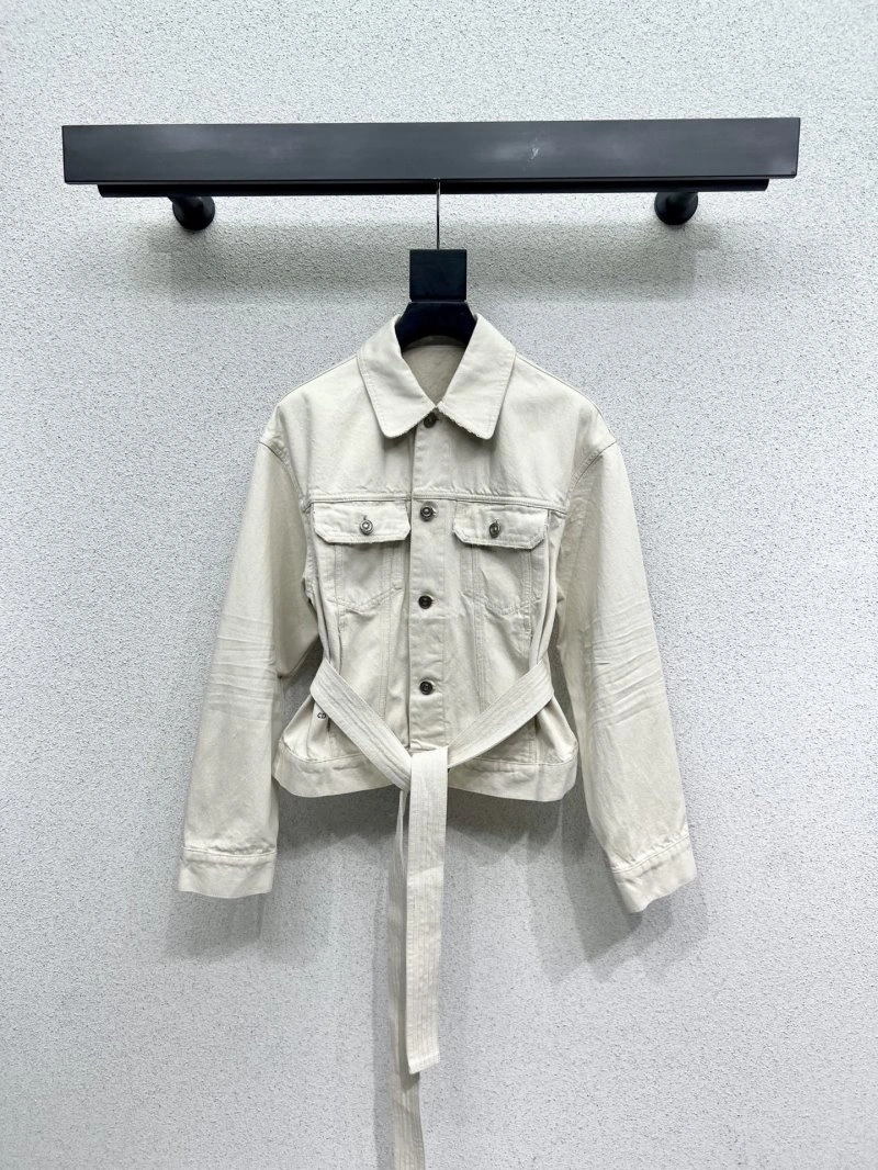 AllSeason Christian Dior Outwear 114379