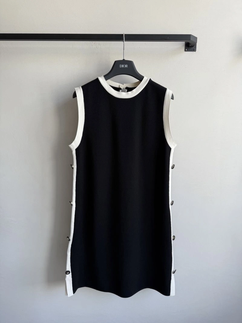 Christian Dior Outwear DailyWear 114370