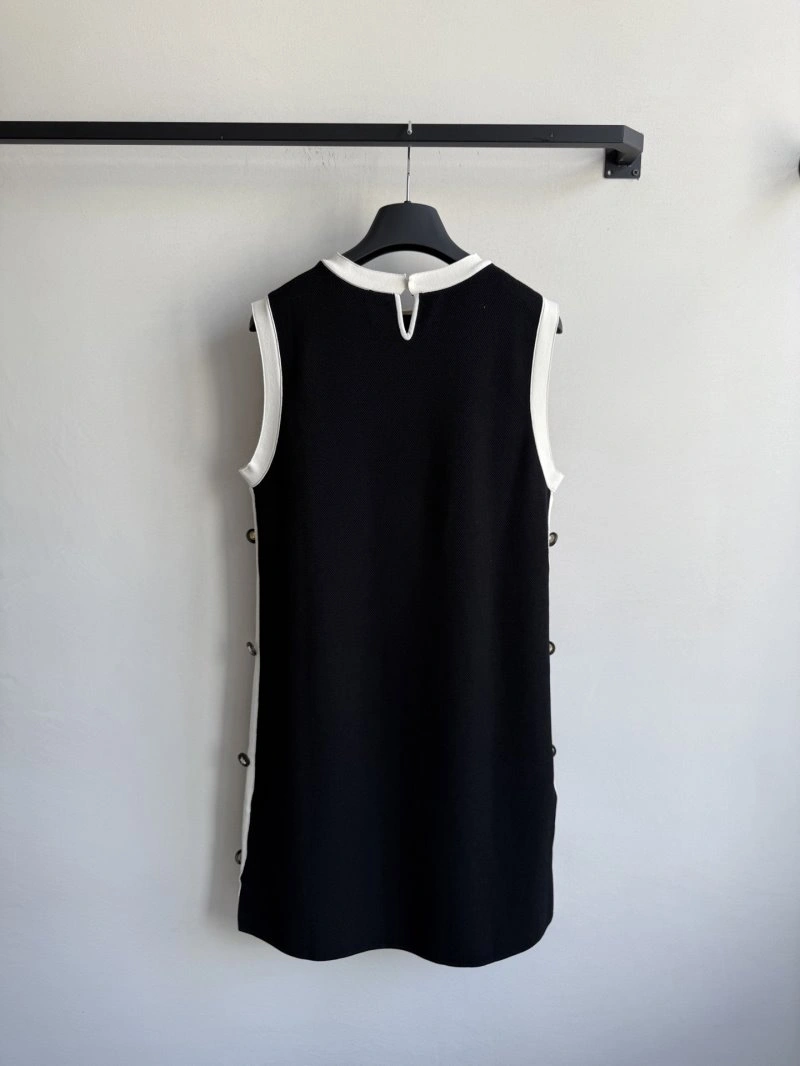 Christian Dior Outwear DailyWear 114370