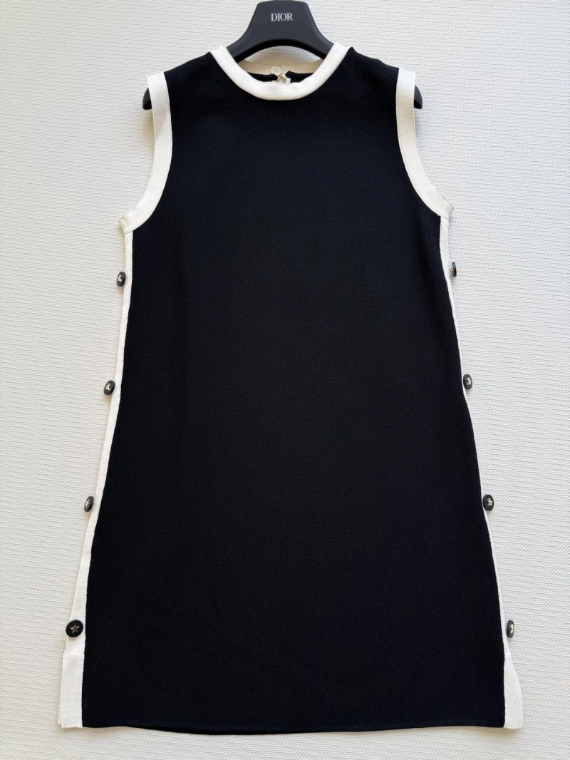 Christian Dior Outwear DailyWear 114370