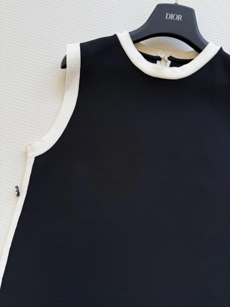 Christian Dior Outwear DailyWear 114370