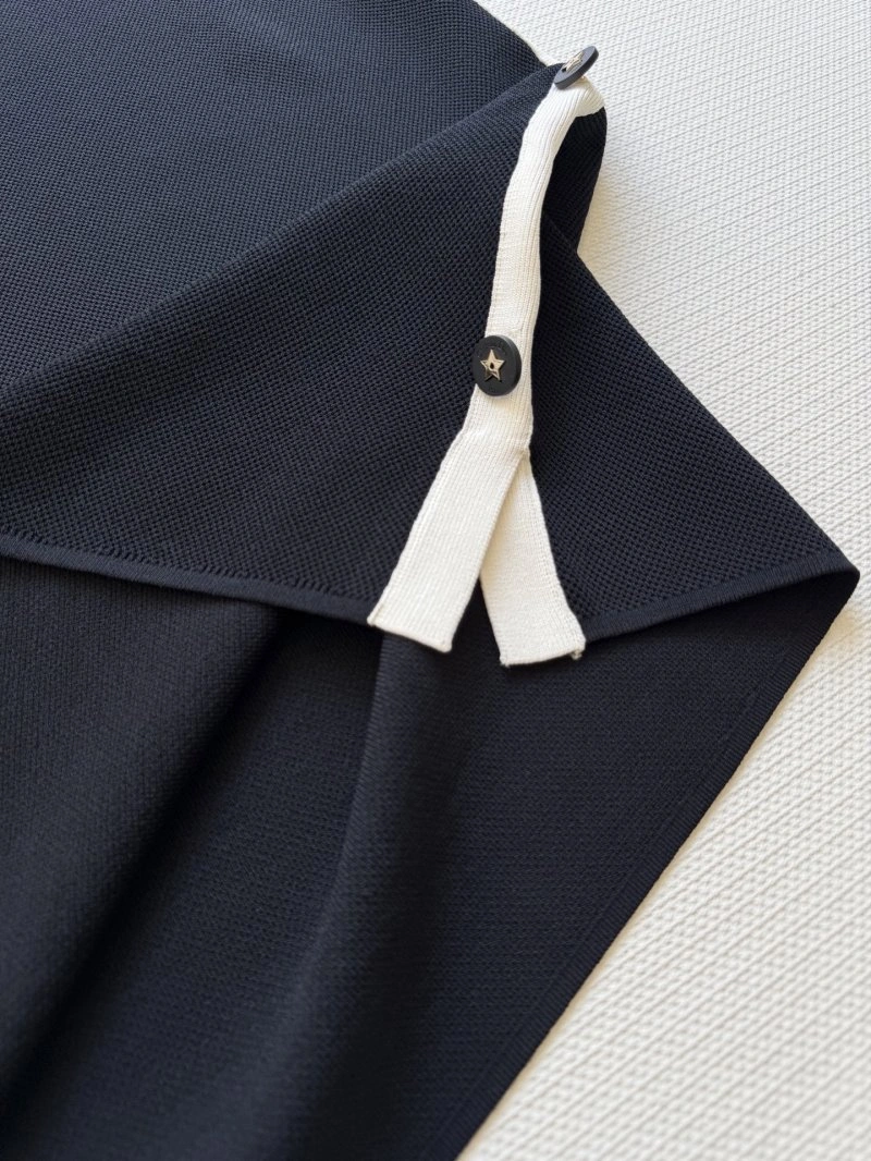 Christian Dior Outwear DailyWear 114370