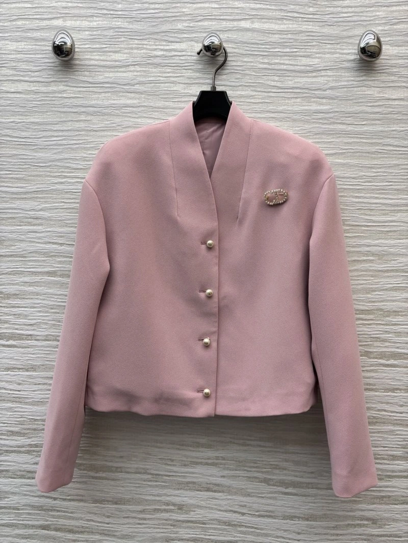 Popular Christian Dior Outwear 114396