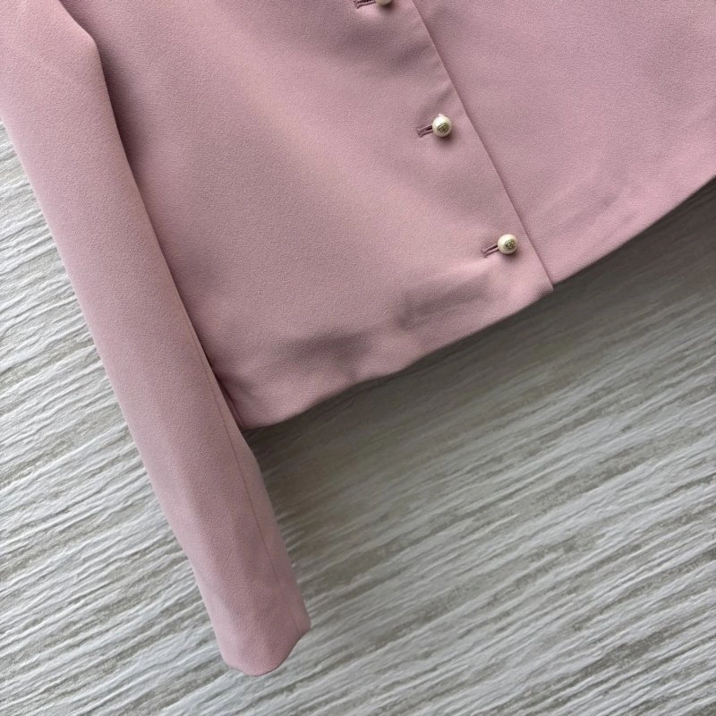Popular Christian Dior Outwear 114396