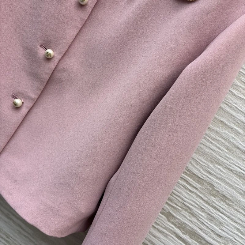 Popular Christian Dior Outwear 114396