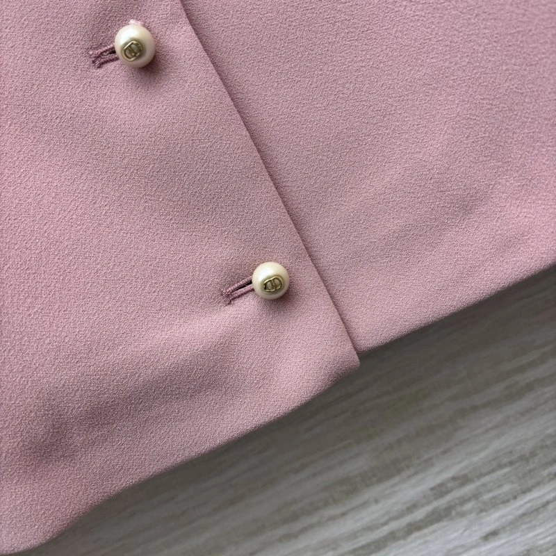 Popular Christian Dior Outwear 114396