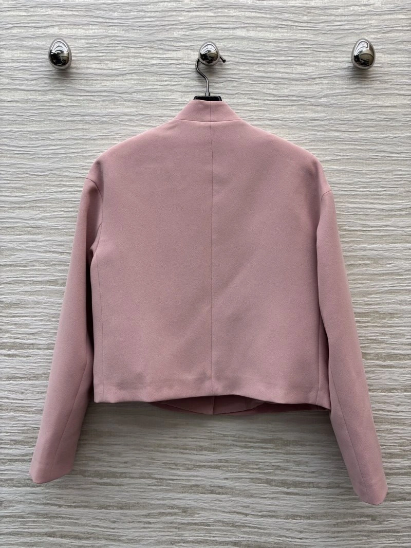 Popular Christian Dior Outwear 114396