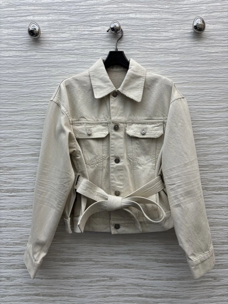 Christian Dior Outwear Lightweight 114395
