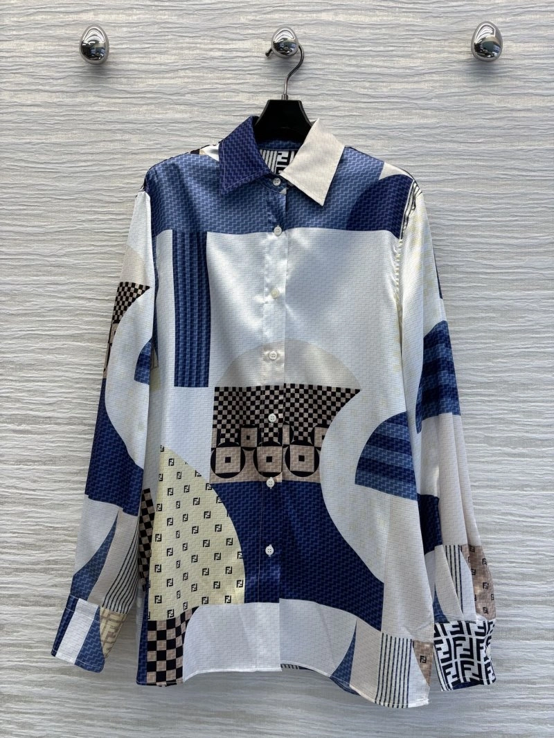 Neat Christian Dior Outwear 114394