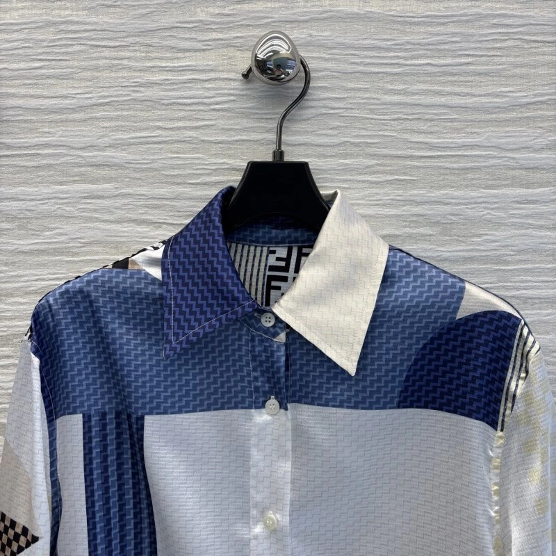 Neat Christian Dior Outwear 114394