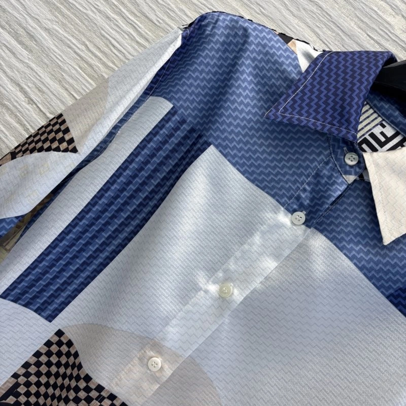 Neat Christian Dior Outwear 114394
