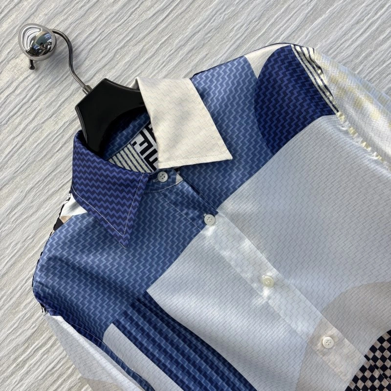 Neat Christian Dior Outwear 114394