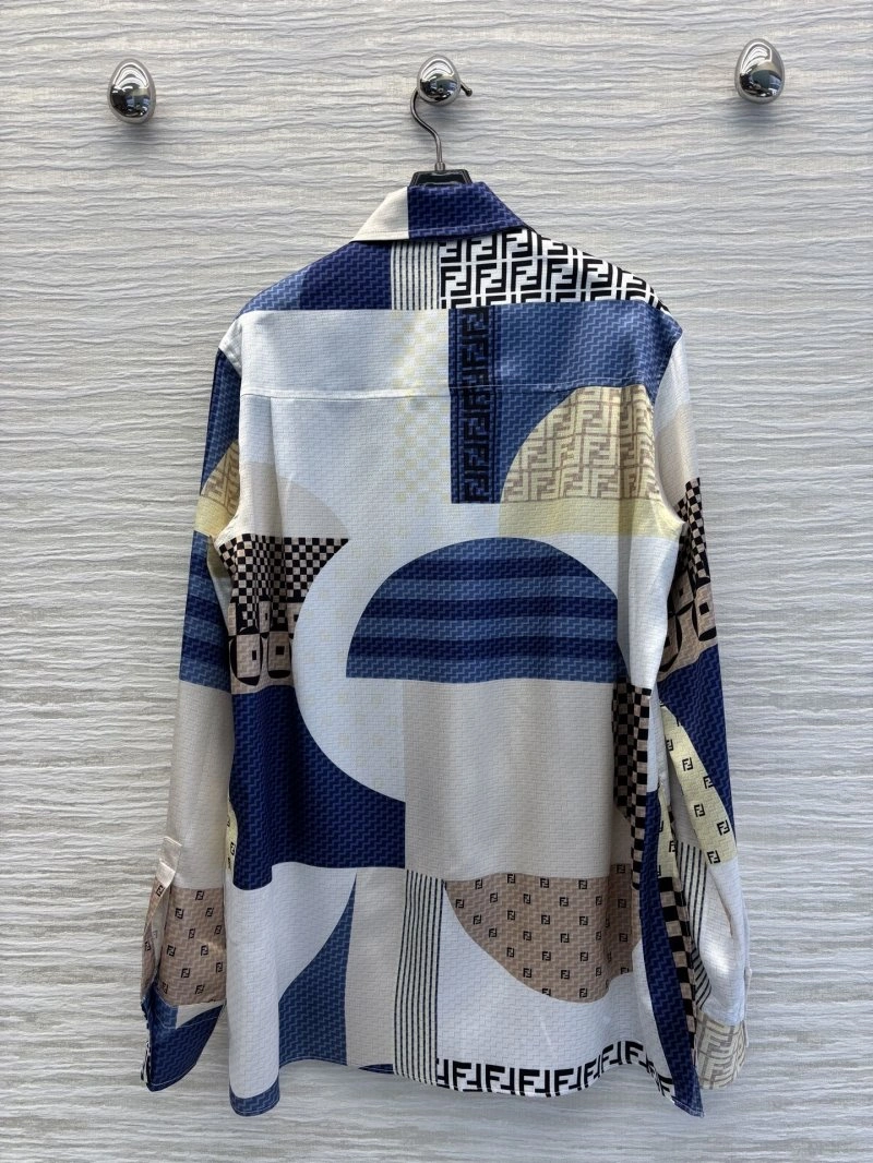 Neat Christian Dior Outwear 114394