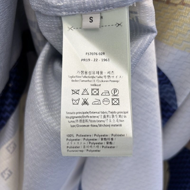 Neat Christian Dior Outwear 114394