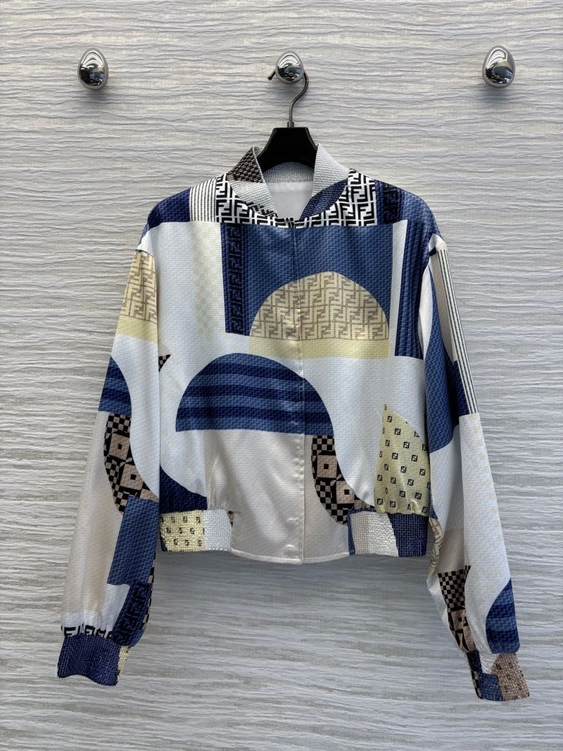 Christian Dior Outwear FashionForward 114392