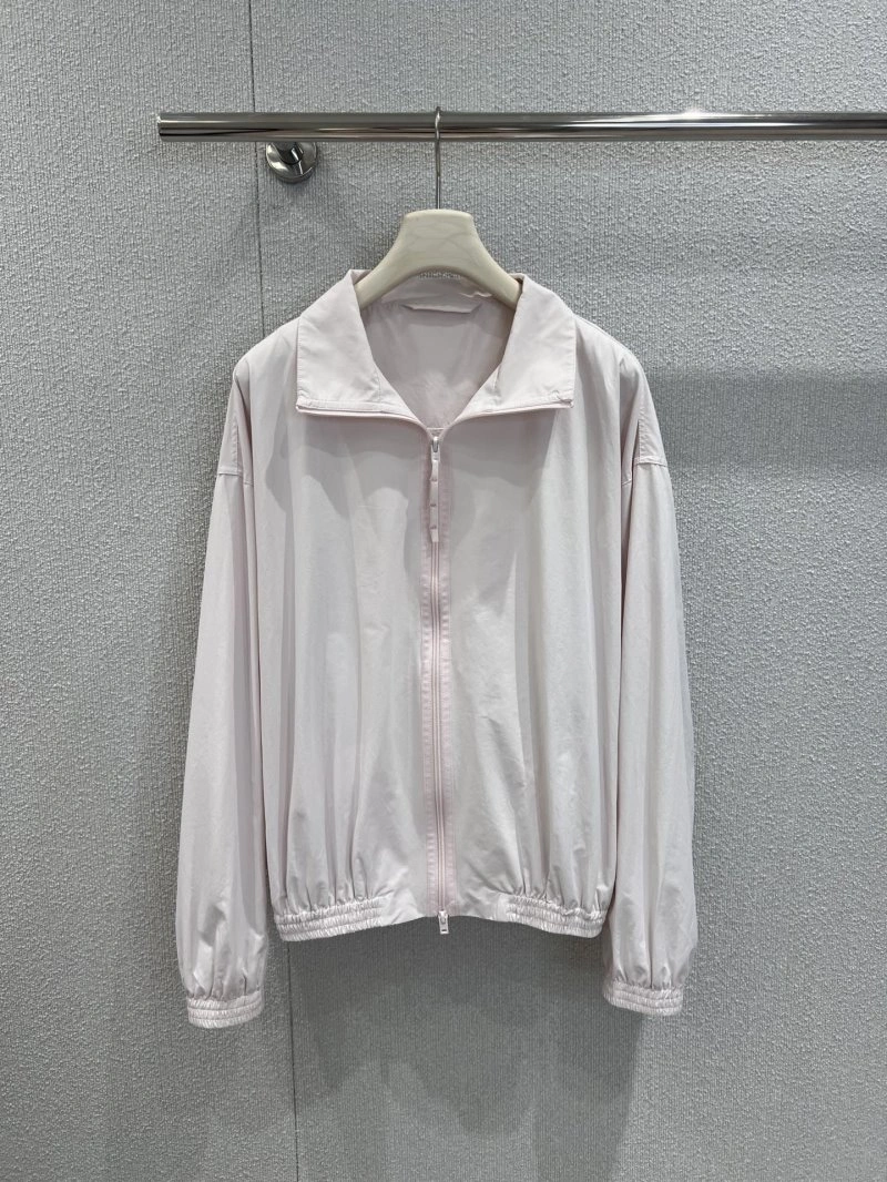 FreshLook Christian Dior Outwear 114390