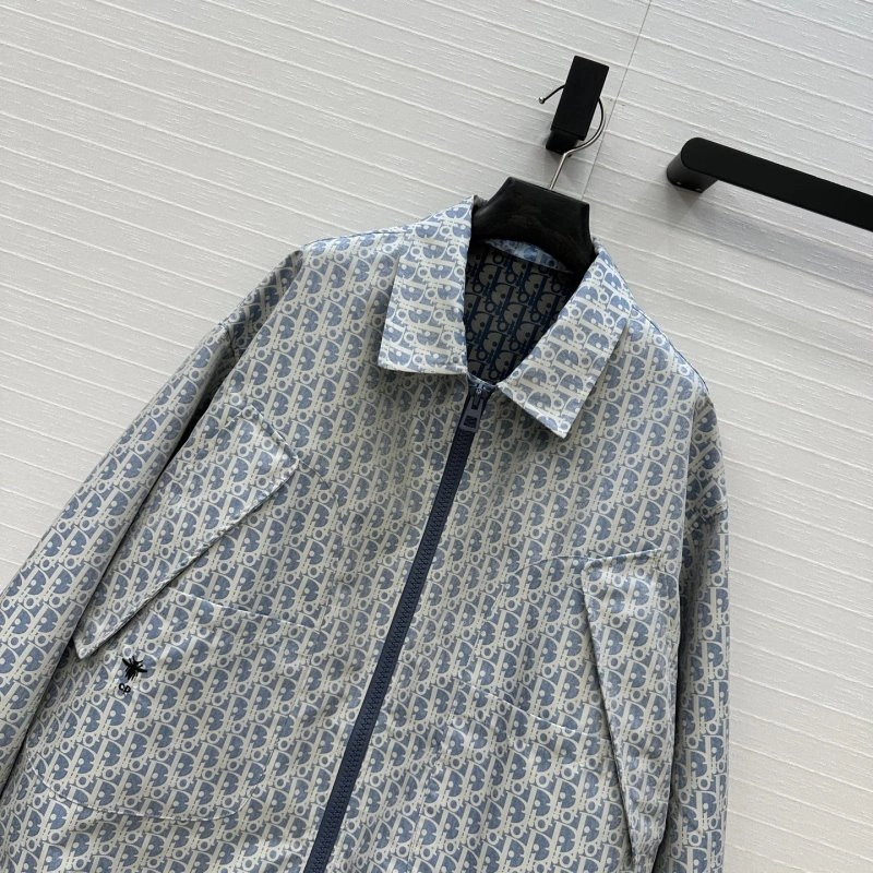 Christian Dior Outwear Casual 114377