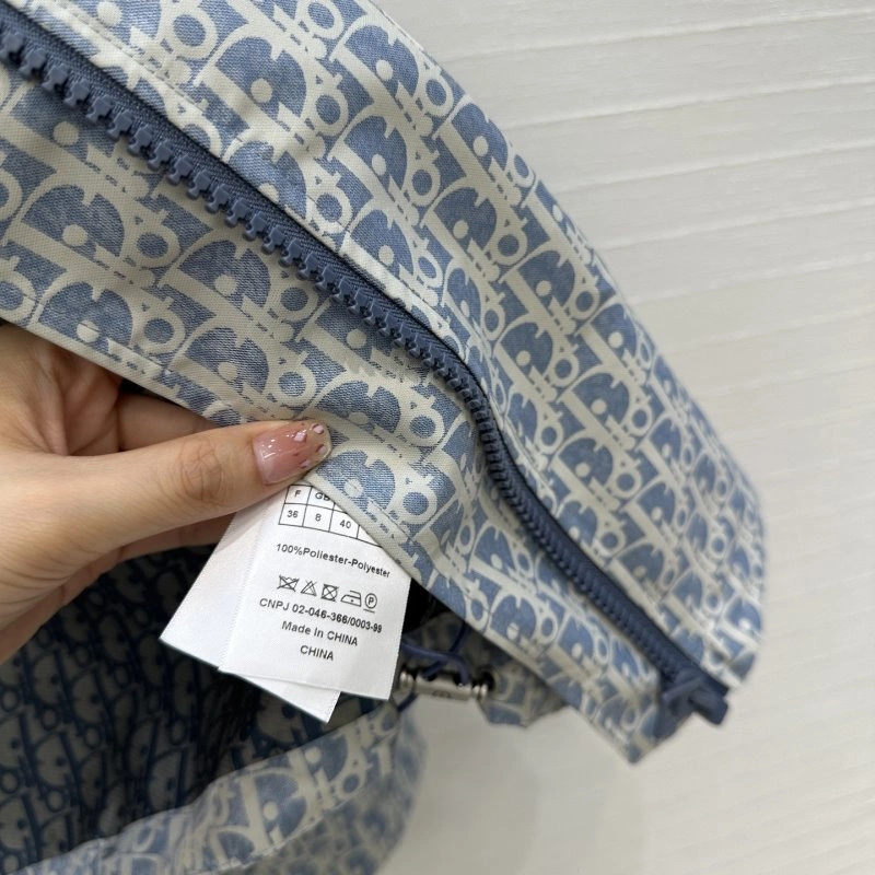 Christian Dior Outwear Casual 114377